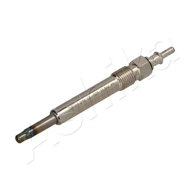 Glow Plug 01-00-020