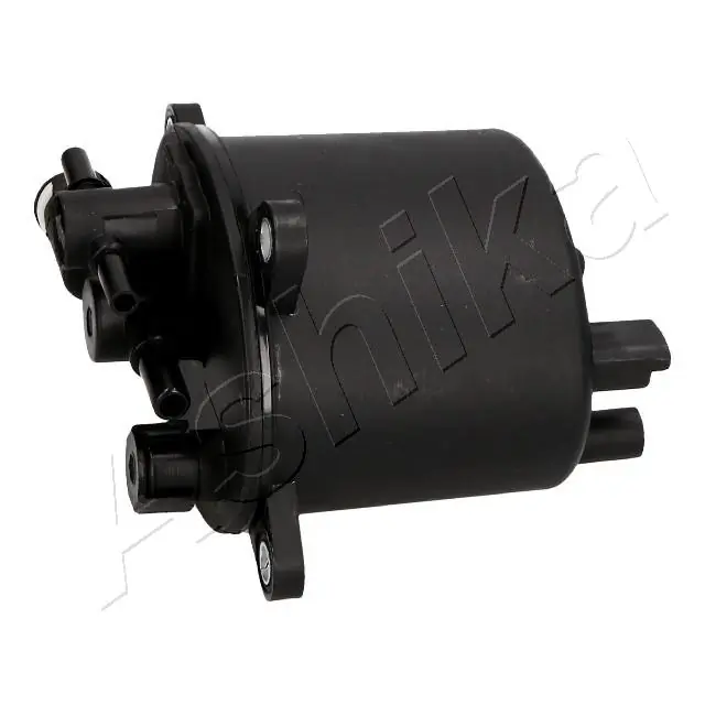 Fuel Filter 30-0L-L11