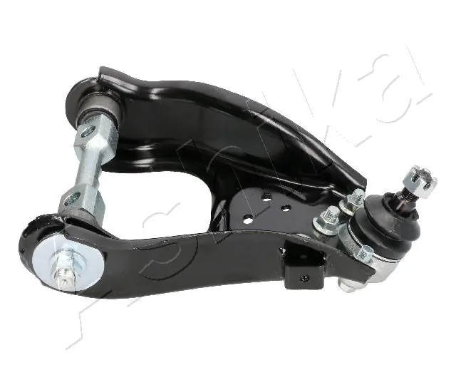 Control/Trailing Arm, wheel suspension 72-09-906R