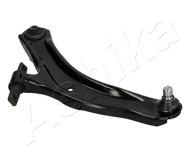 Control/Trailing Arm, wheel suspension 72-01-134L