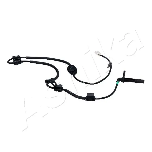 Sensor, wheel speed 151-0H-H49