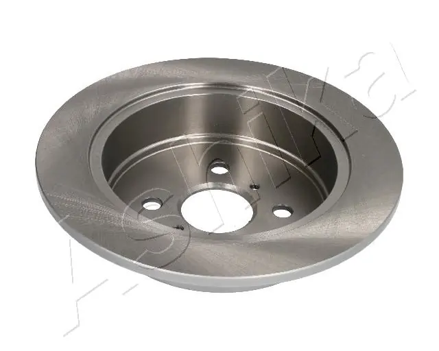 Brake Disc 61-02-222C