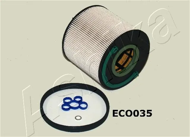 Fuel Filter 30-ECO035