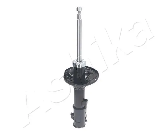Shock Absorber MA-HY004