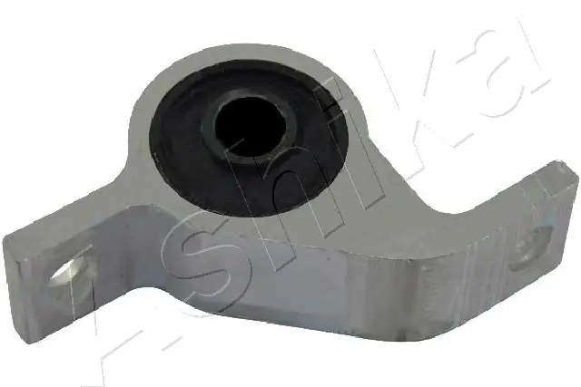 Mounting, control/trailing arm GOM-728