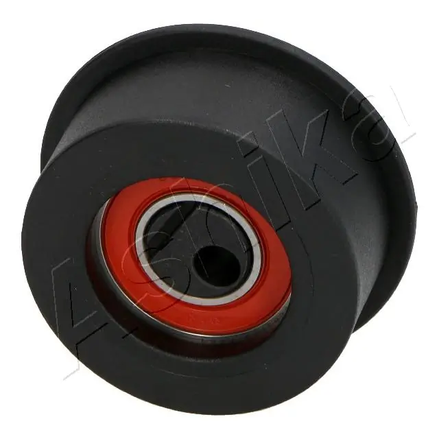 Tensioner, timing belt 45-01-111