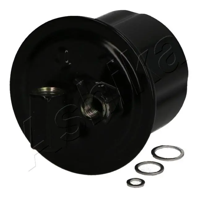 Fuel Filter 30-04-411