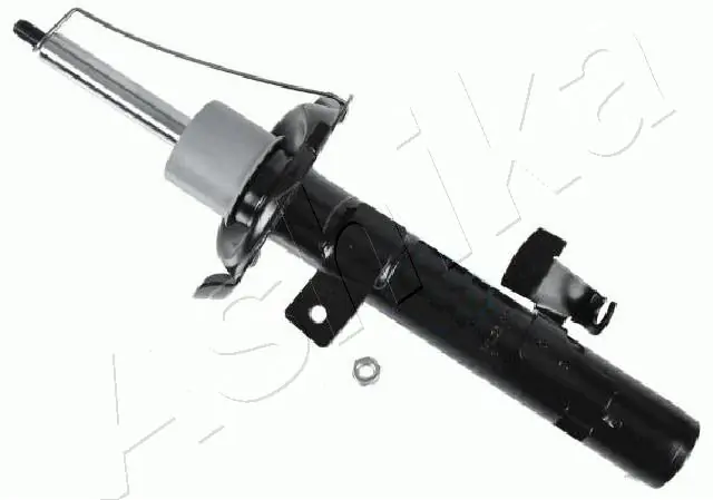 Shock Absorber MA-00765