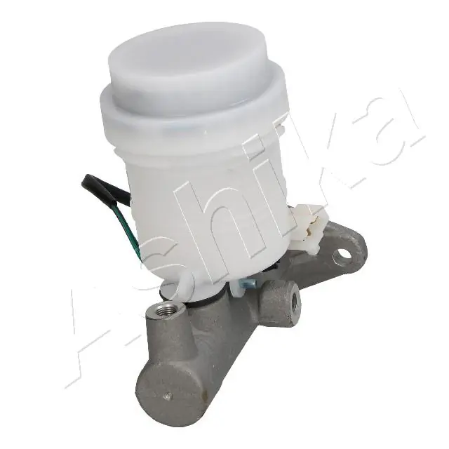 ASHIKA 68-05-592 Brake Master Cylinder