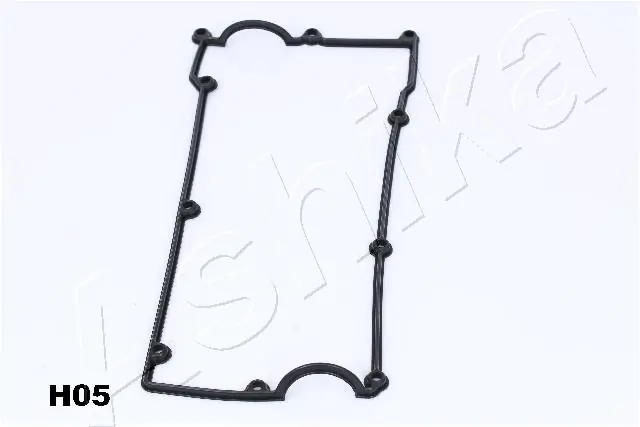 Gasket, cylinder head cover 47-0H-H05