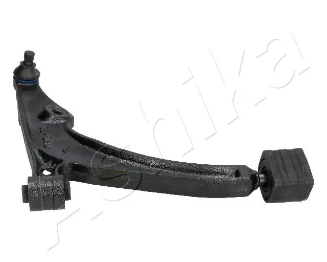 Control/Trailing Arm, wheel suspension 72-08-800R
