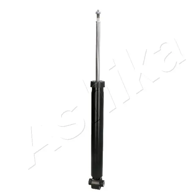 Shock Absorber MA-KI077