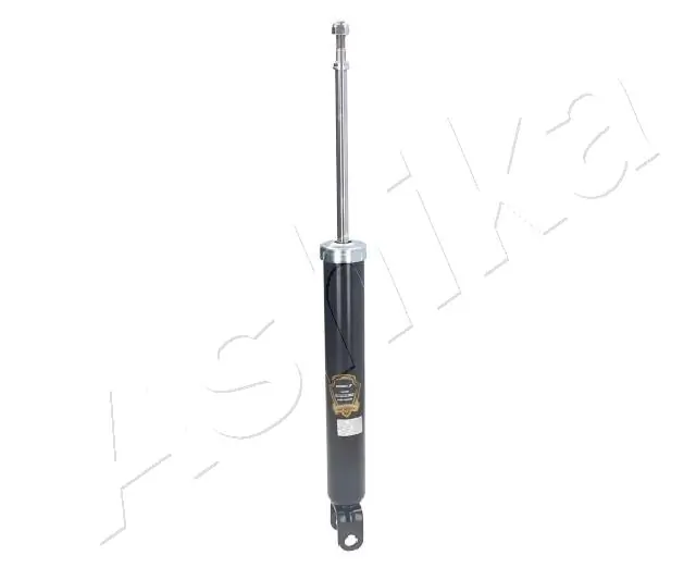 Shock Absorber MA-HY023