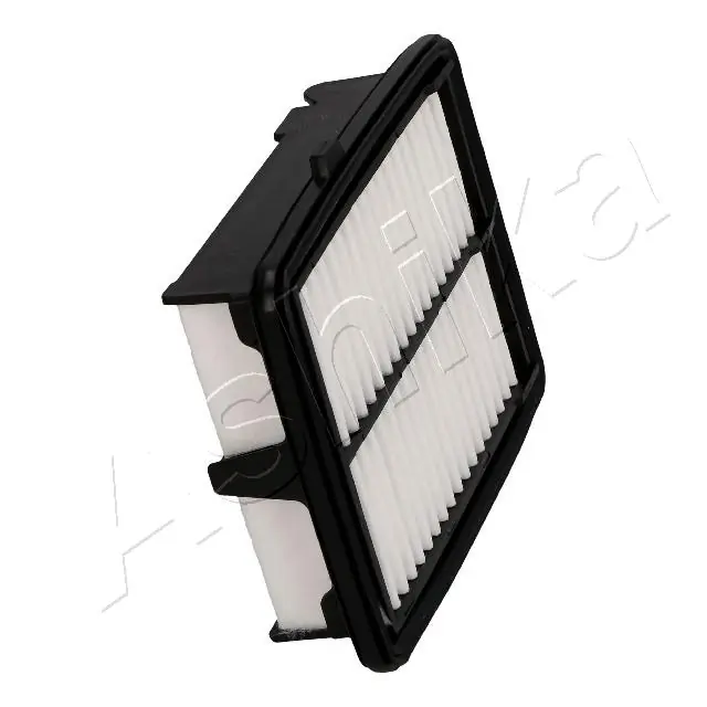 Air Filter 20-04-465