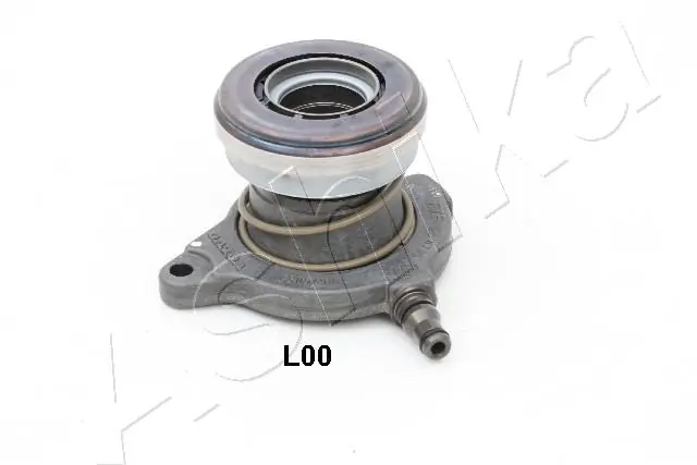 Clutch Release Bearing 90-0L-L00