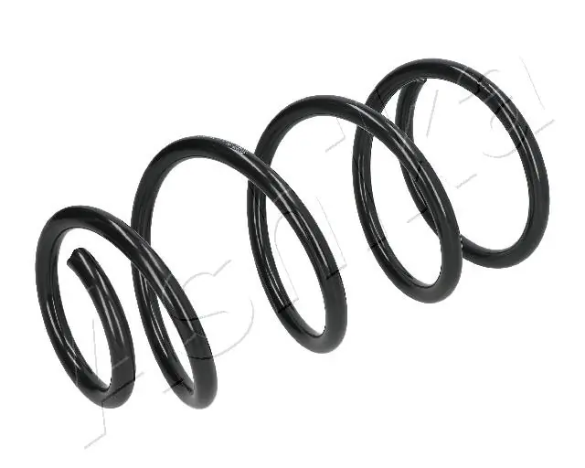 Suspension Spring ZCA1105A