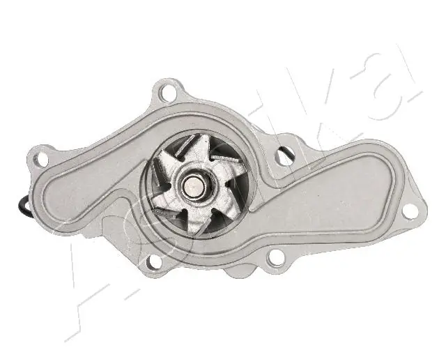 ASHIKA 35-03-325 Water Pump, engine cooling