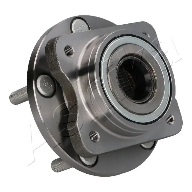 Wheel Hub 44-19017