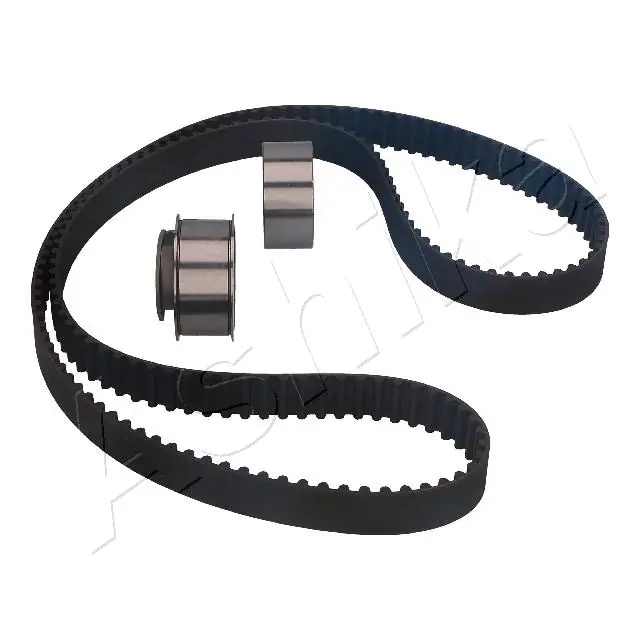 Timing Belt Kit KCT297A