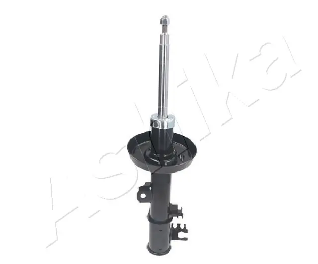 Shock Absorber MA-00354