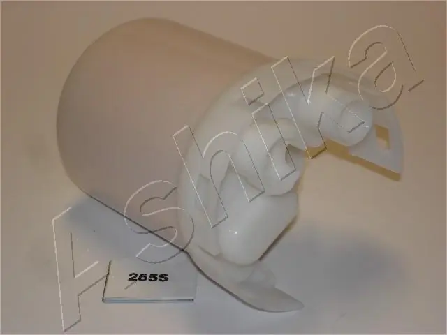 Fuel Filter 30-02-255