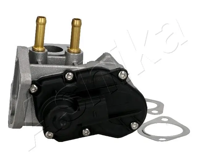 EGR Valve 150-00-0912