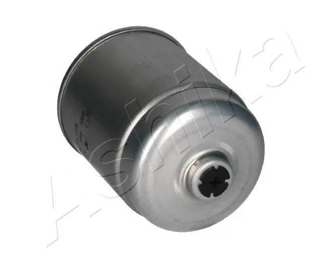 Fuel Filter 30-0K-K32