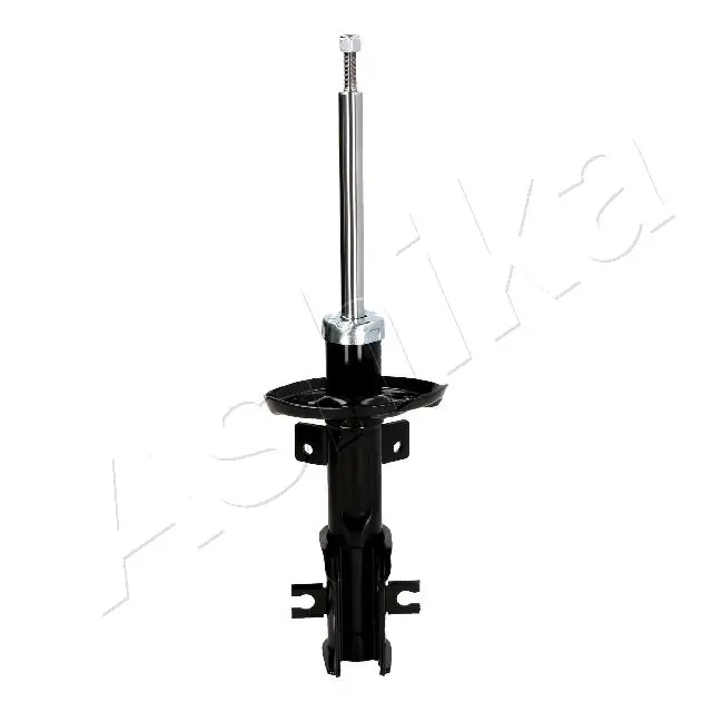 Shock Absorber MA-00915