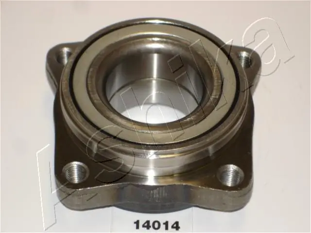Wheel Hub 44-14014