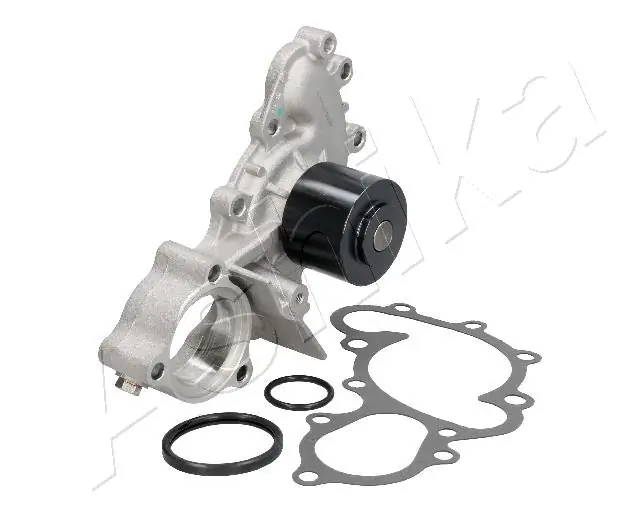 ASHIKA 35-02-247 Water Pump, engine cooling