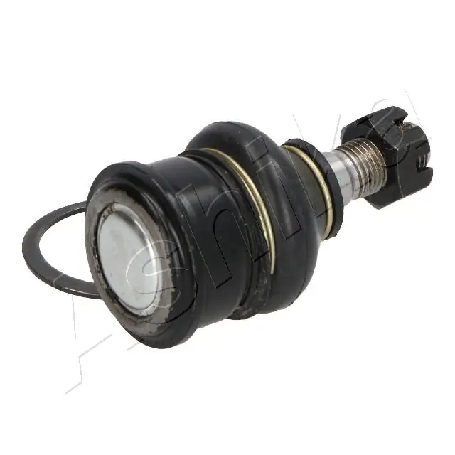 Ball Joint 73-01-105