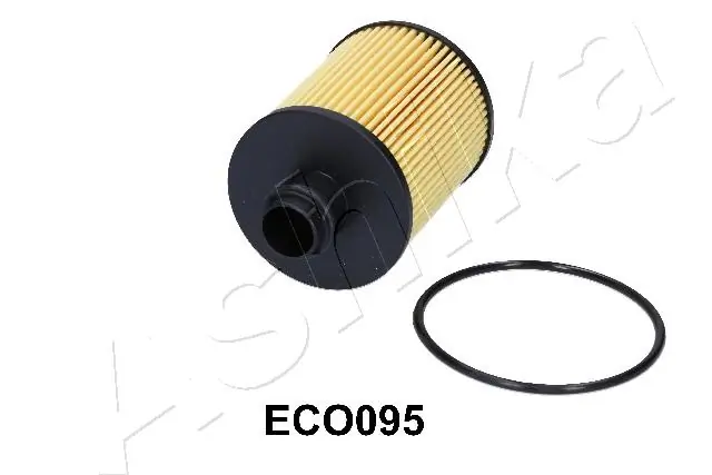 Oil Filter 10-ECO095