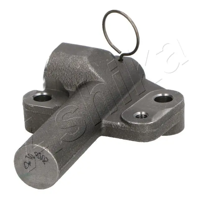 Vibration Damper, timing belt 45-0H-026