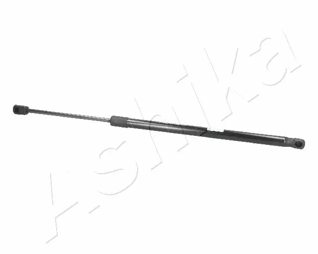 Gas Spring, boot/cargo area ZSA09151