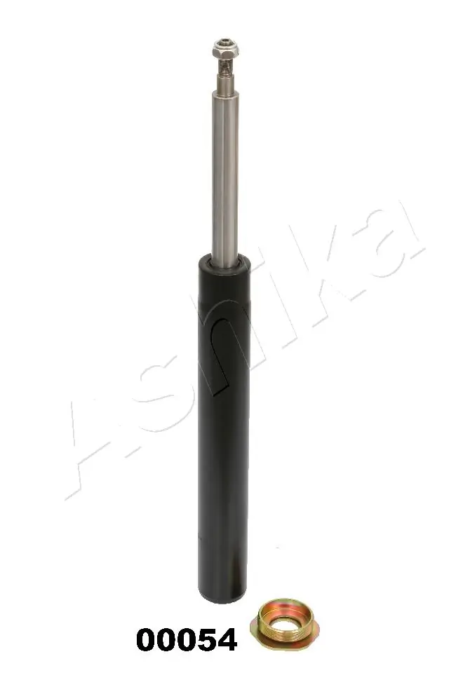 Shock Absorber MA-00054