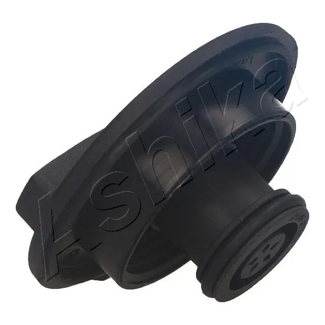 Cap, radiator 33-00-037