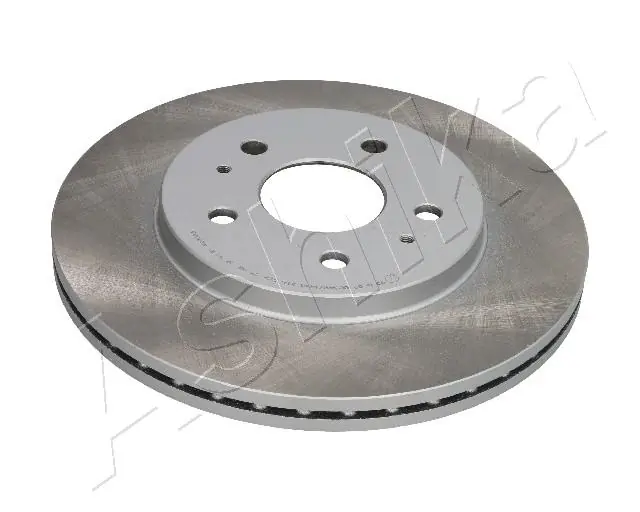 Brake Disc 60-06-620C