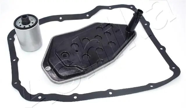 Hydraulic Filter, automatic transmission FTA073