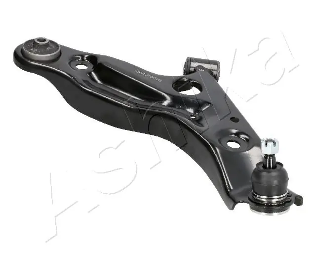 ASHIKA 72-08-820R Control/Trailing Arm, wheel suspension
