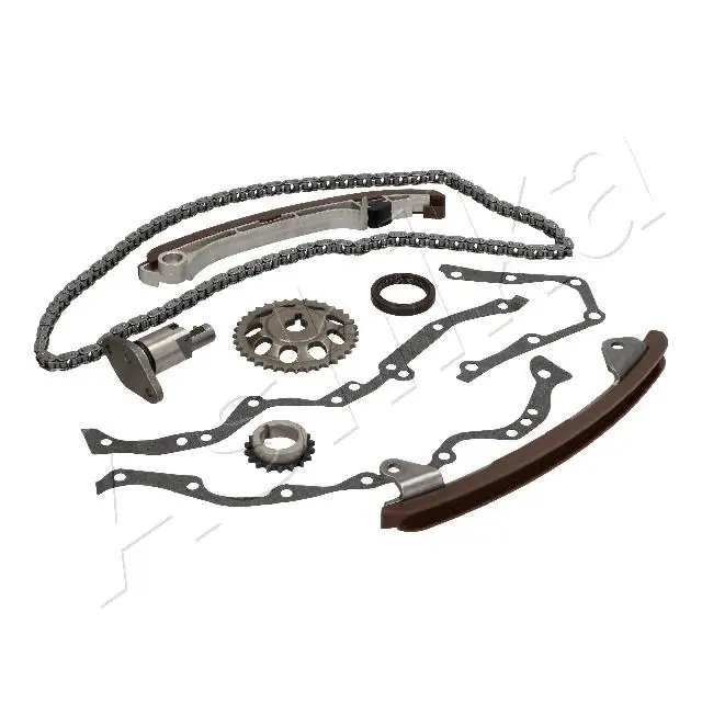 Timing Chain Kit KCK204