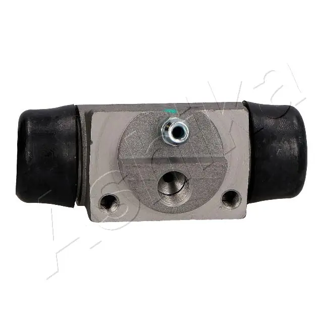 Wheel Brake Cylinder 67-01-125