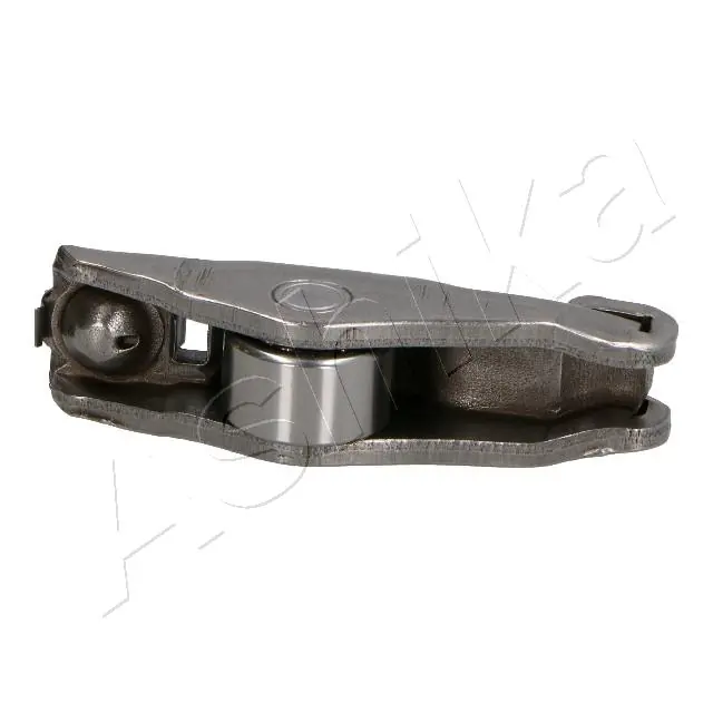 Rocker Arm, engine timing 17KI001