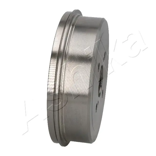 Brake Drum 56-02-207