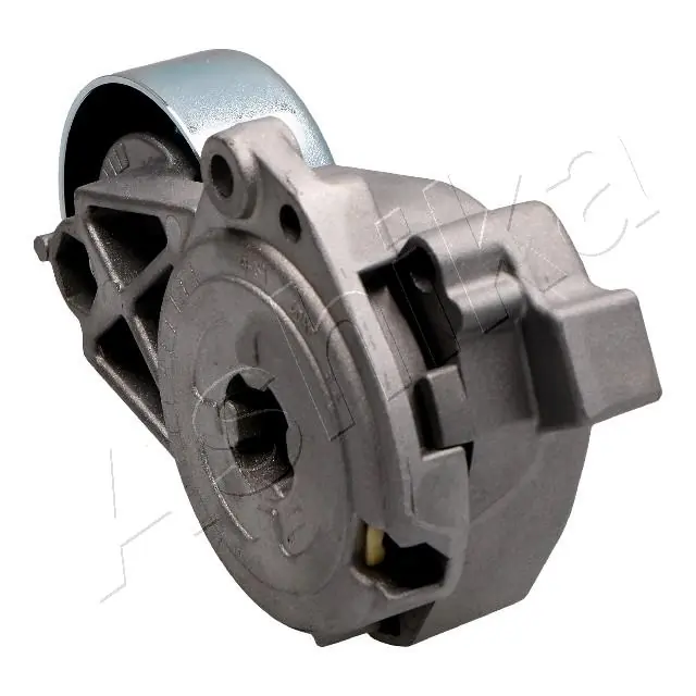 Tensioner Lever, V-ribbed belt 128-05-508