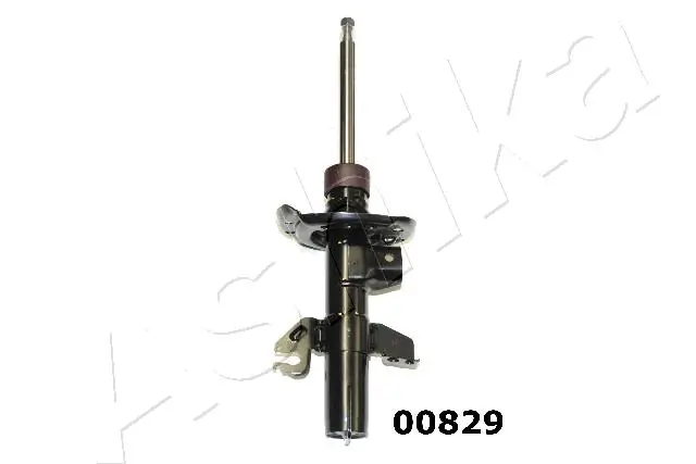Shock Absorber MA-00829