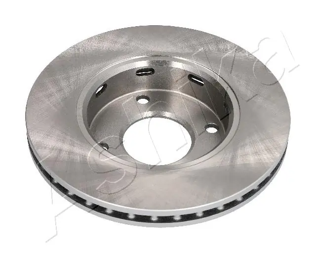 Brake Disc 60-0M-M01C