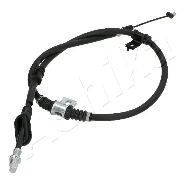 Tarikan kabel, rem parkir 131-0H-H65R