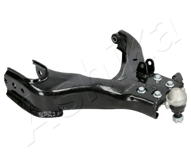 Control/Trailing Arm, wheel suspension 72-09-910R