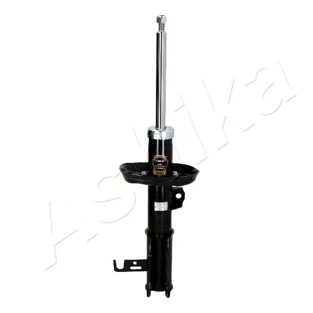 Shock Absorber MA-W0041