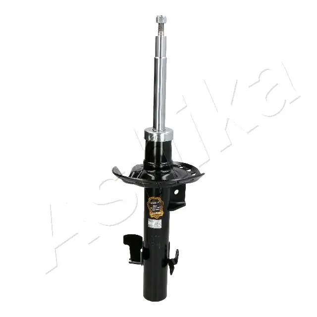 Shock Absorber MA-LR023